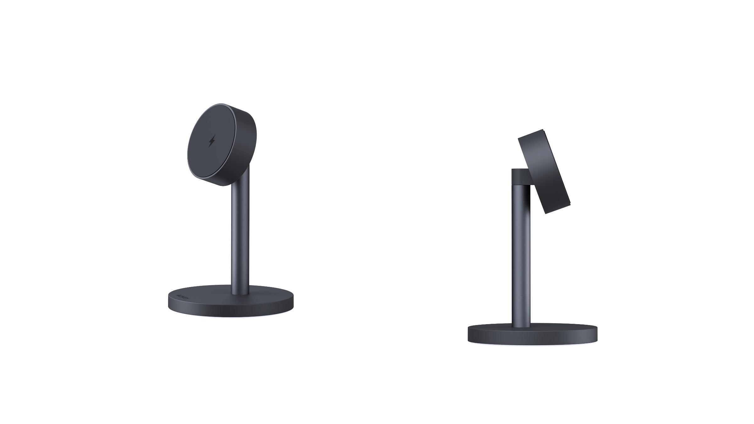 AUKEY LC-MC111 MagFusion 1X Magnetic Wireless Charger