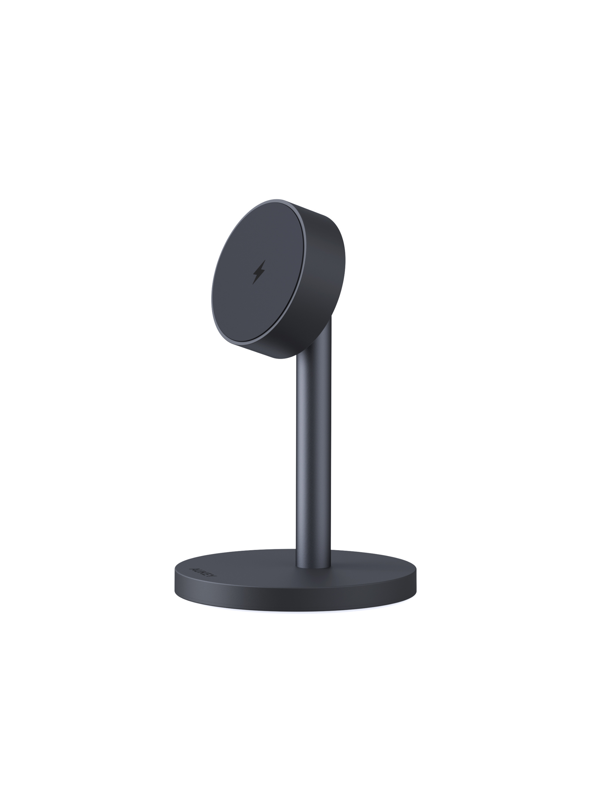 AUKEY LC-MC111 MagFusion 1X Magnetic Wireless Charger