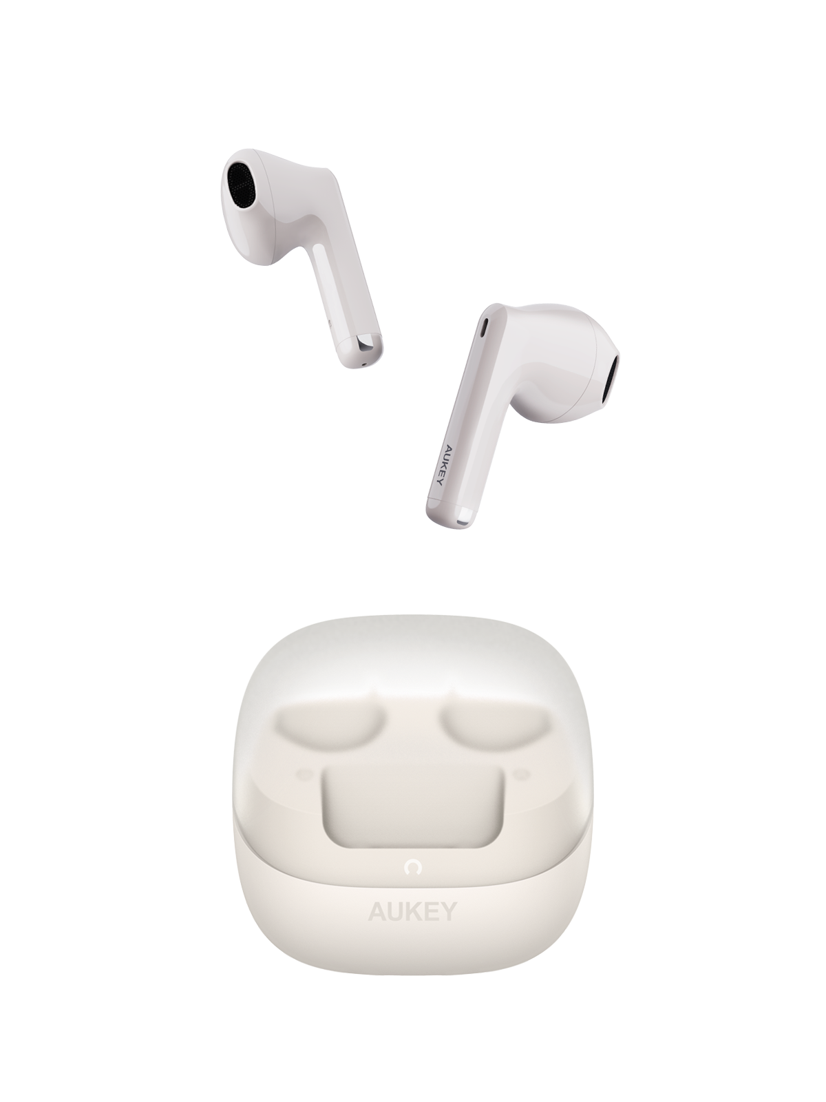 AUKEY EP-M4 Move Flex True Wireless Earbuds