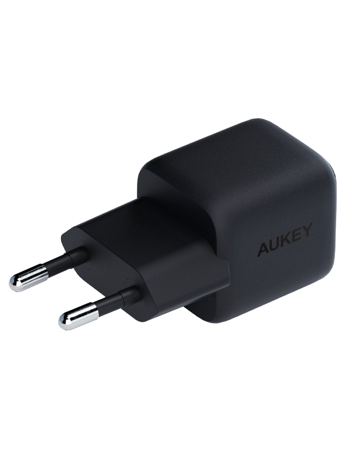 AUKEY PA-B1L Mini 30W USB-C PD Charger