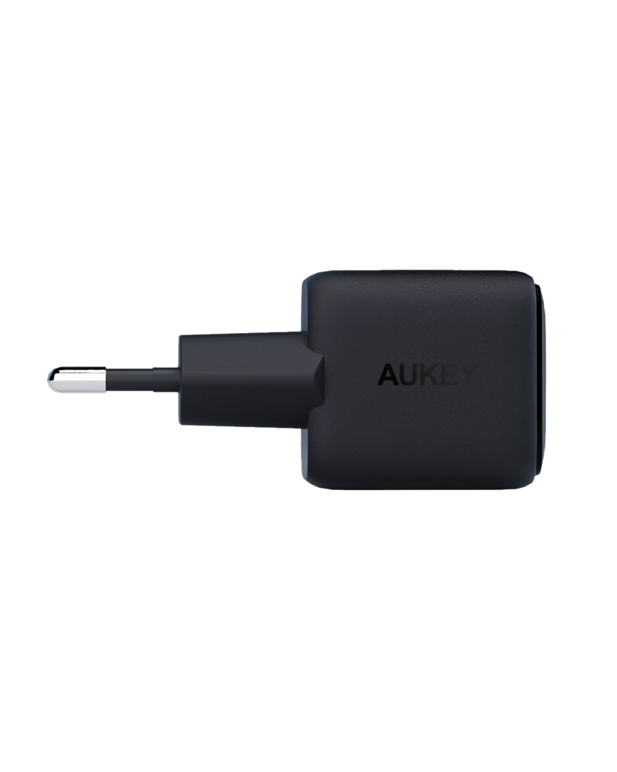 AUKEY PA-B1L Mini 30W USB-C PD Charger