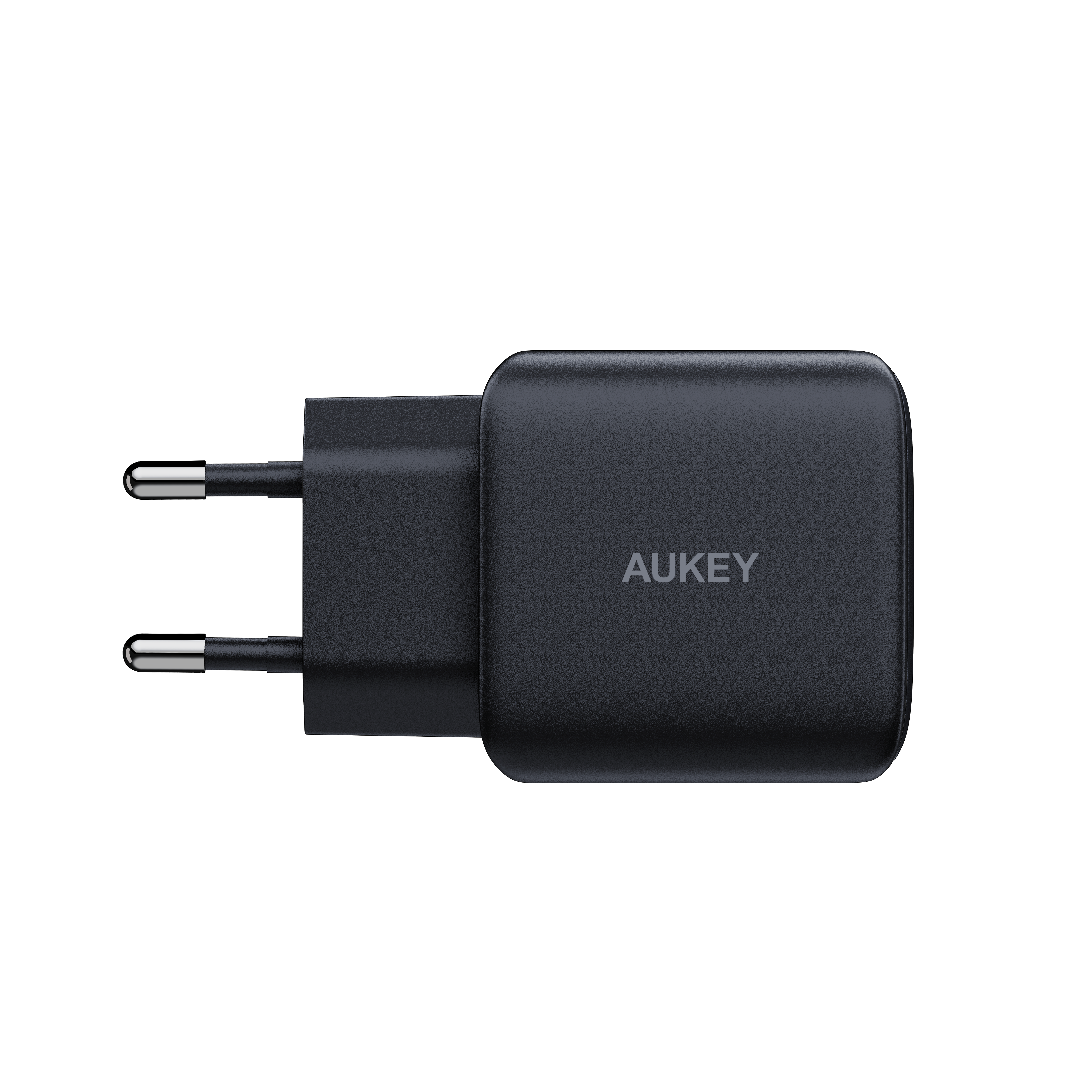 AUKEY PA-B2T 45W USB-C PD Charger