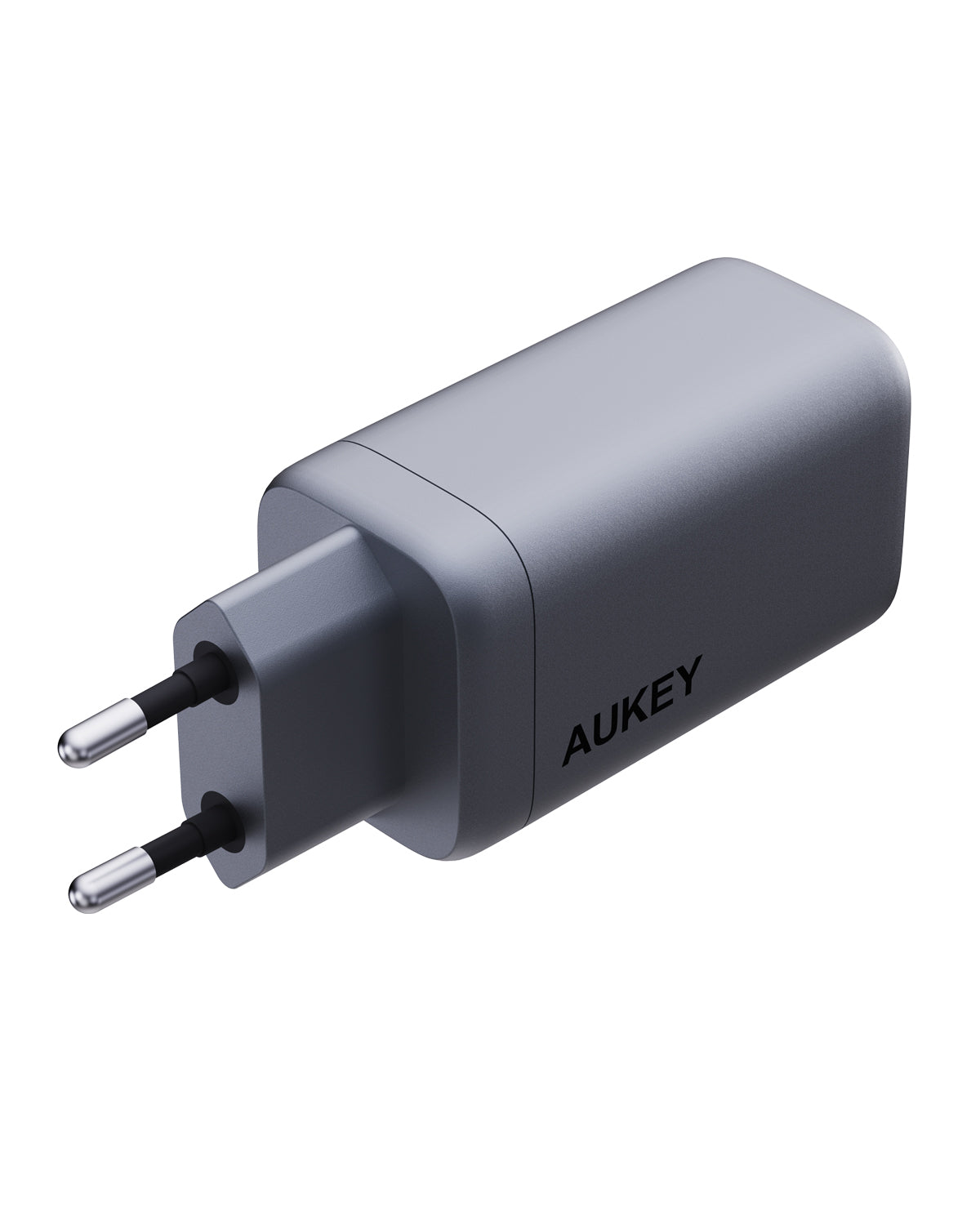 AUKEY PA-B6U 67W UFCS 3-Port Wall Charger