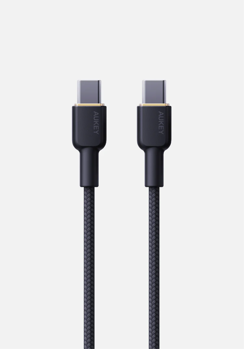 Cable