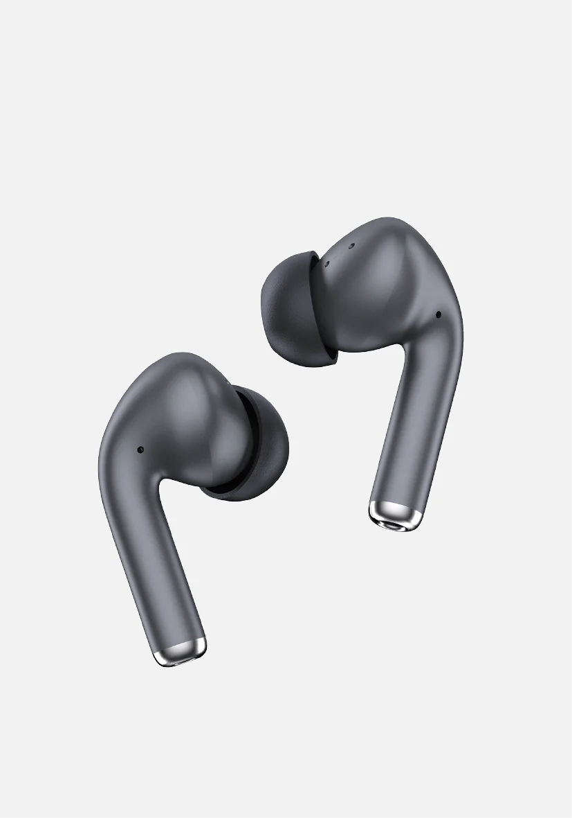 Earbuds
