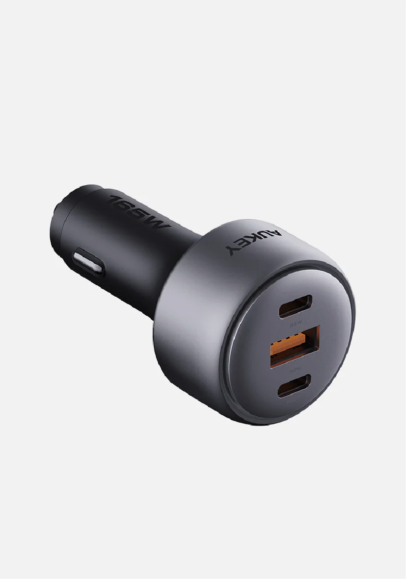 car charger