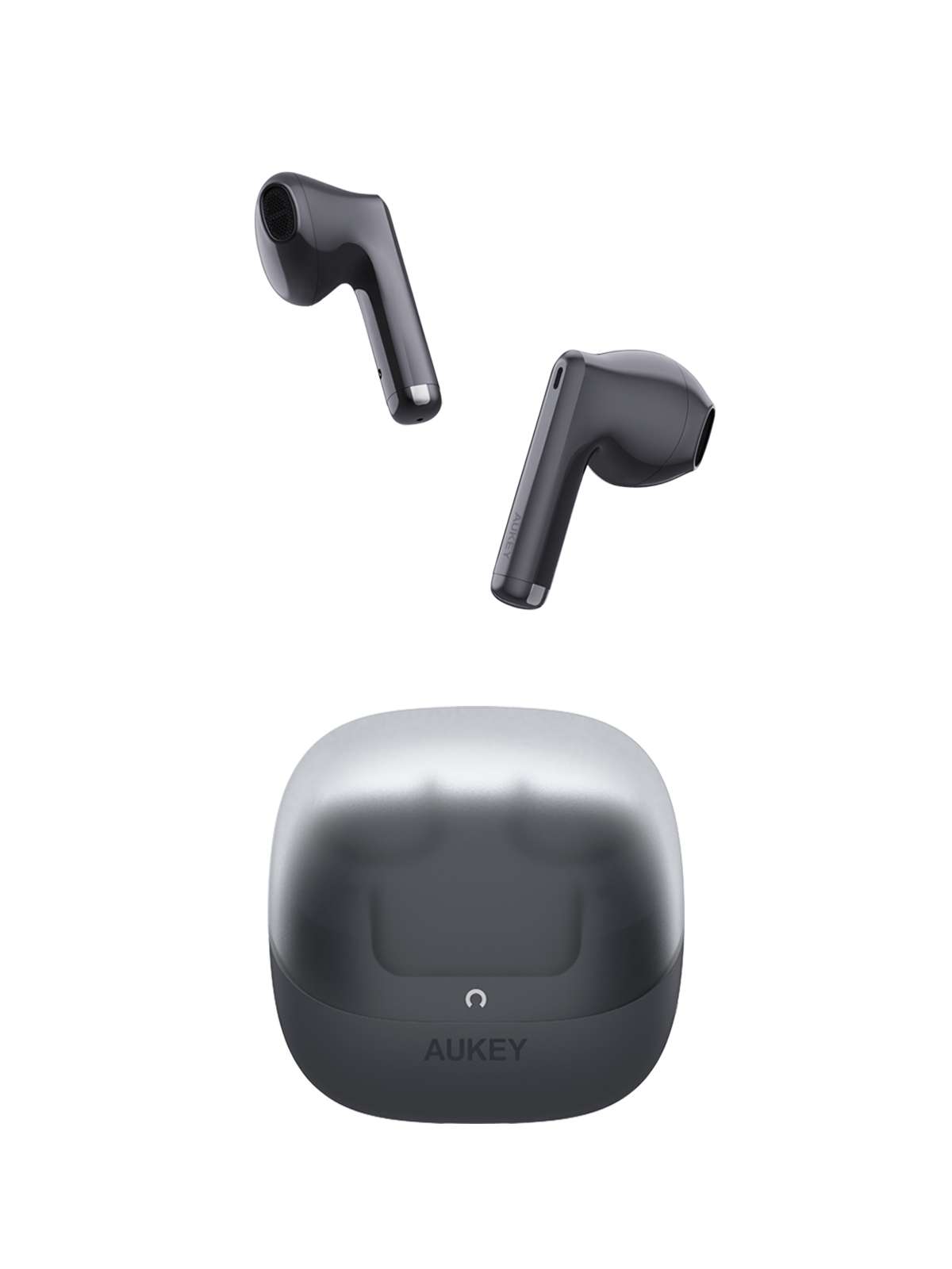 AUKEY EP-M4 Move Flex True Wireless Earbuds