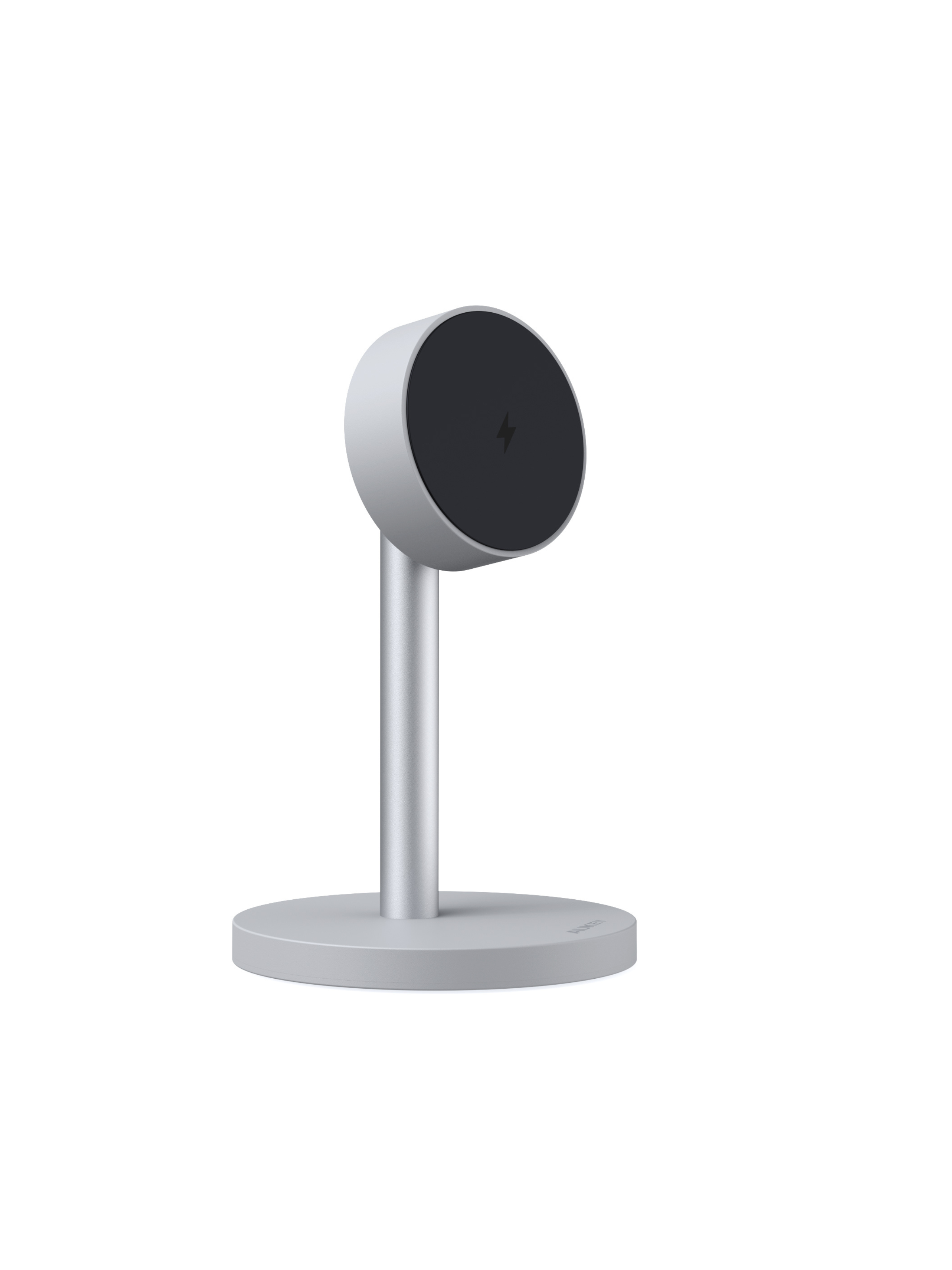 AUKEY LC-MC111 MagFusion 1X Magnetic Wireless Charger