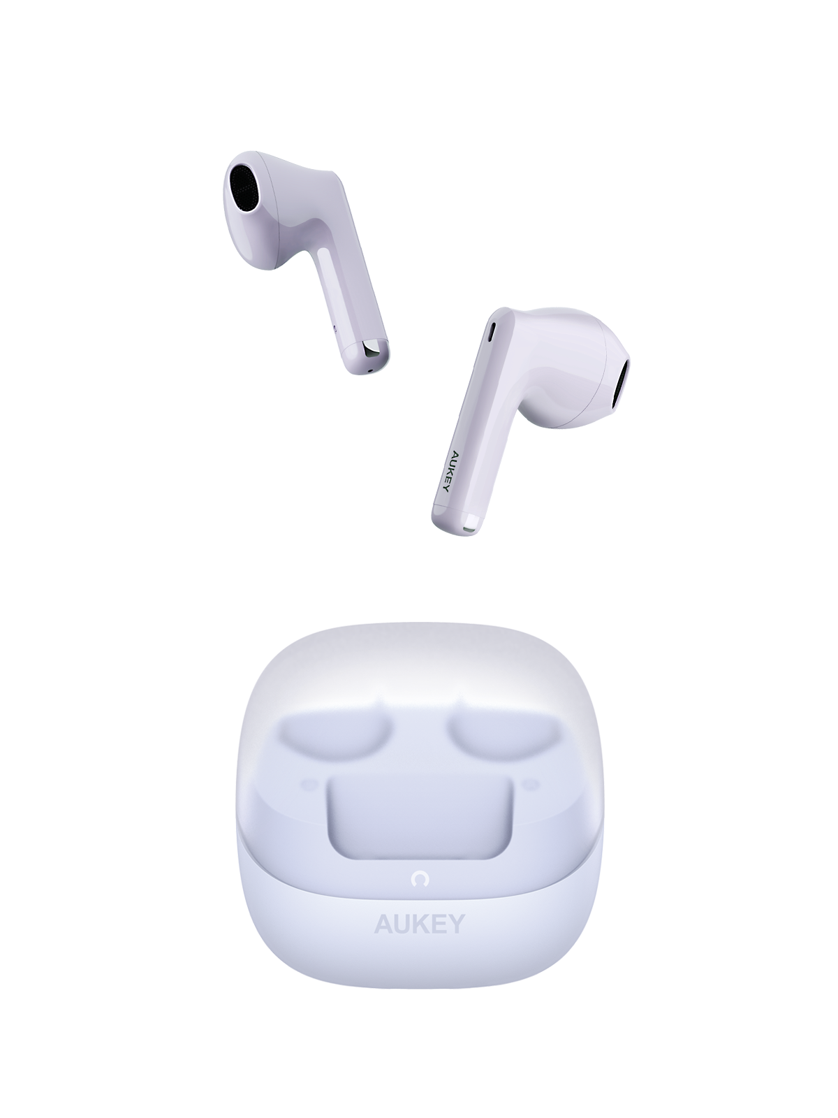 AUKEY EP-M4 Move Flex True Wireless Earbuds