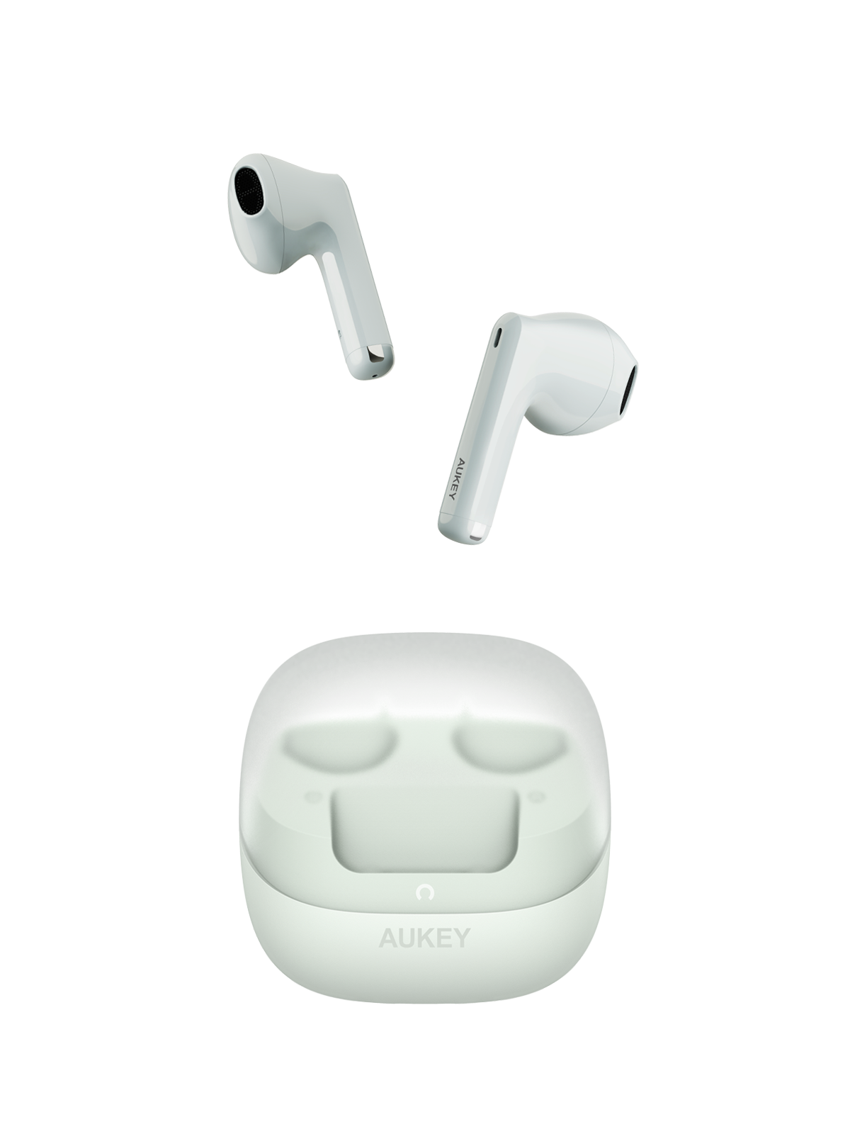 AUKEY EP-M4 Move Flex True Wireless Earbuds