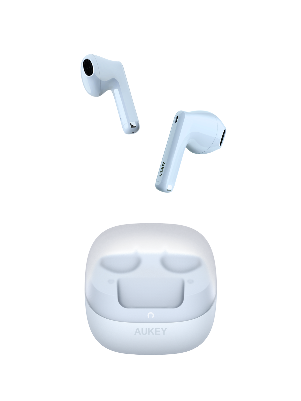 AUKEY EP-M4 Move Flex True Wireless Earbuds