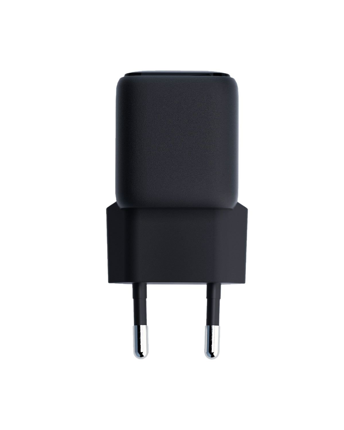 AUKEY PA-B1L Mini 30W USB-C PD Charger