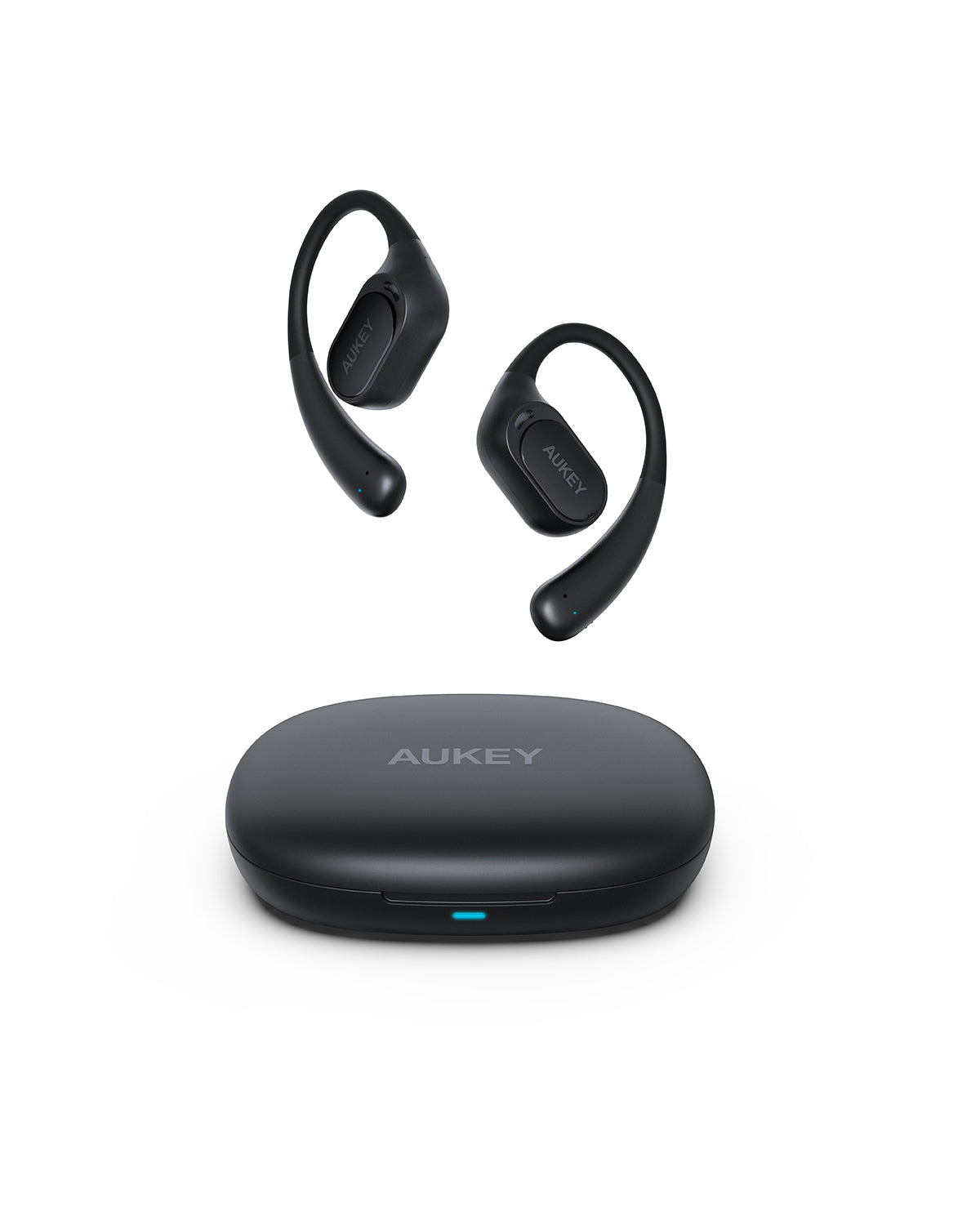 AUKEY EP-S1 Beyond Sports True Wireless Earbuds