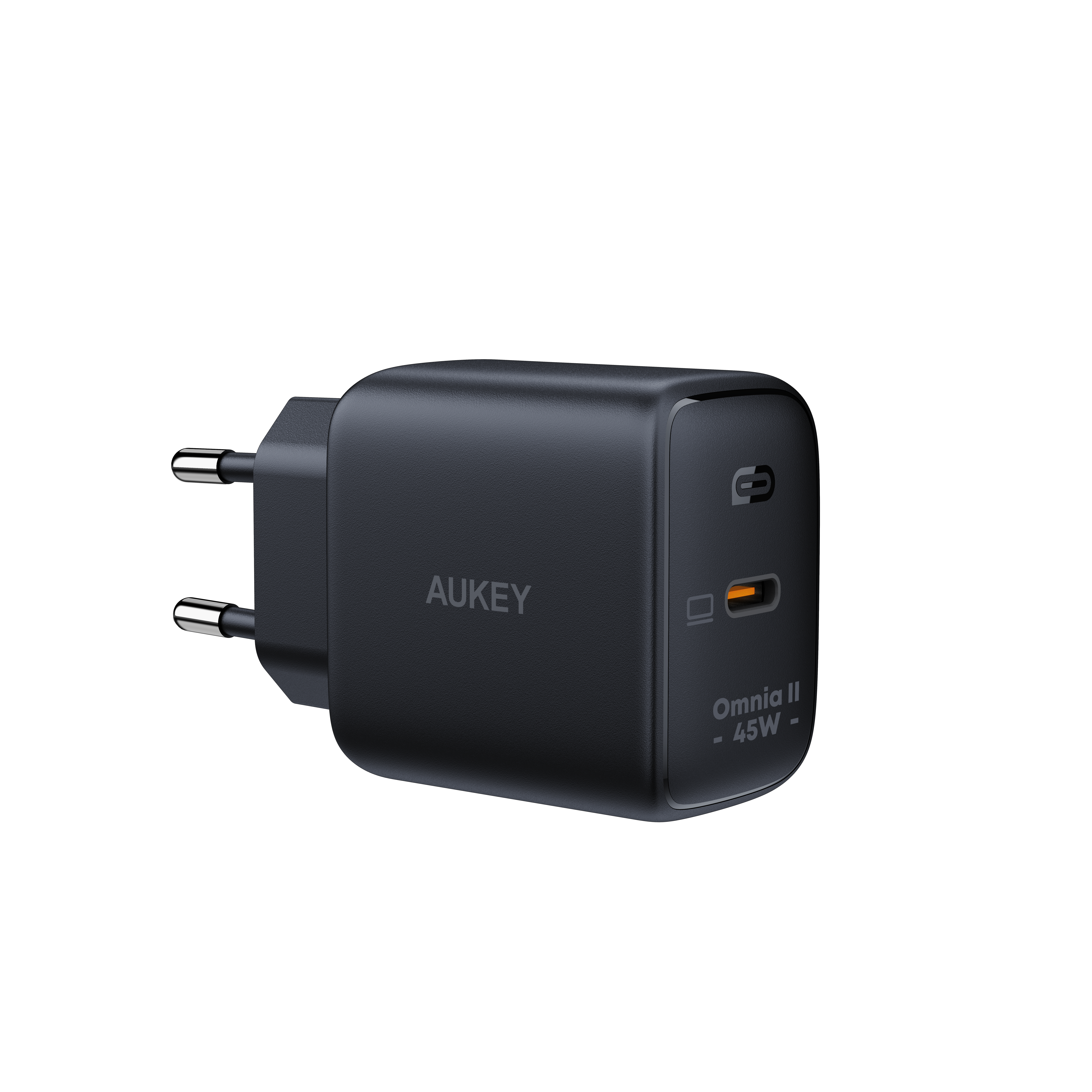 AUKEY PA-B2T 45W USB-C PD Charger
