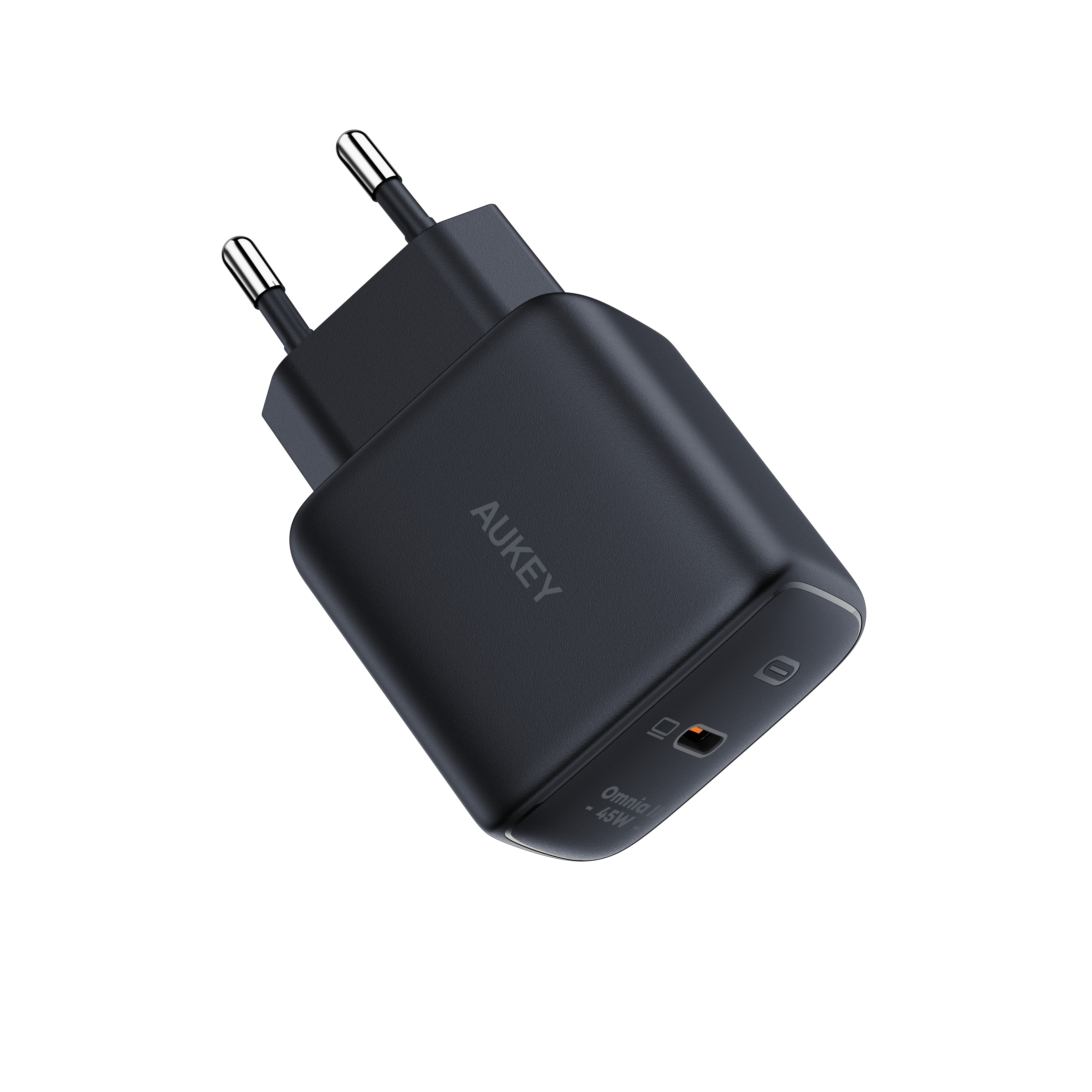 AUKEY PA-B2T 45W USB-C PD Charger