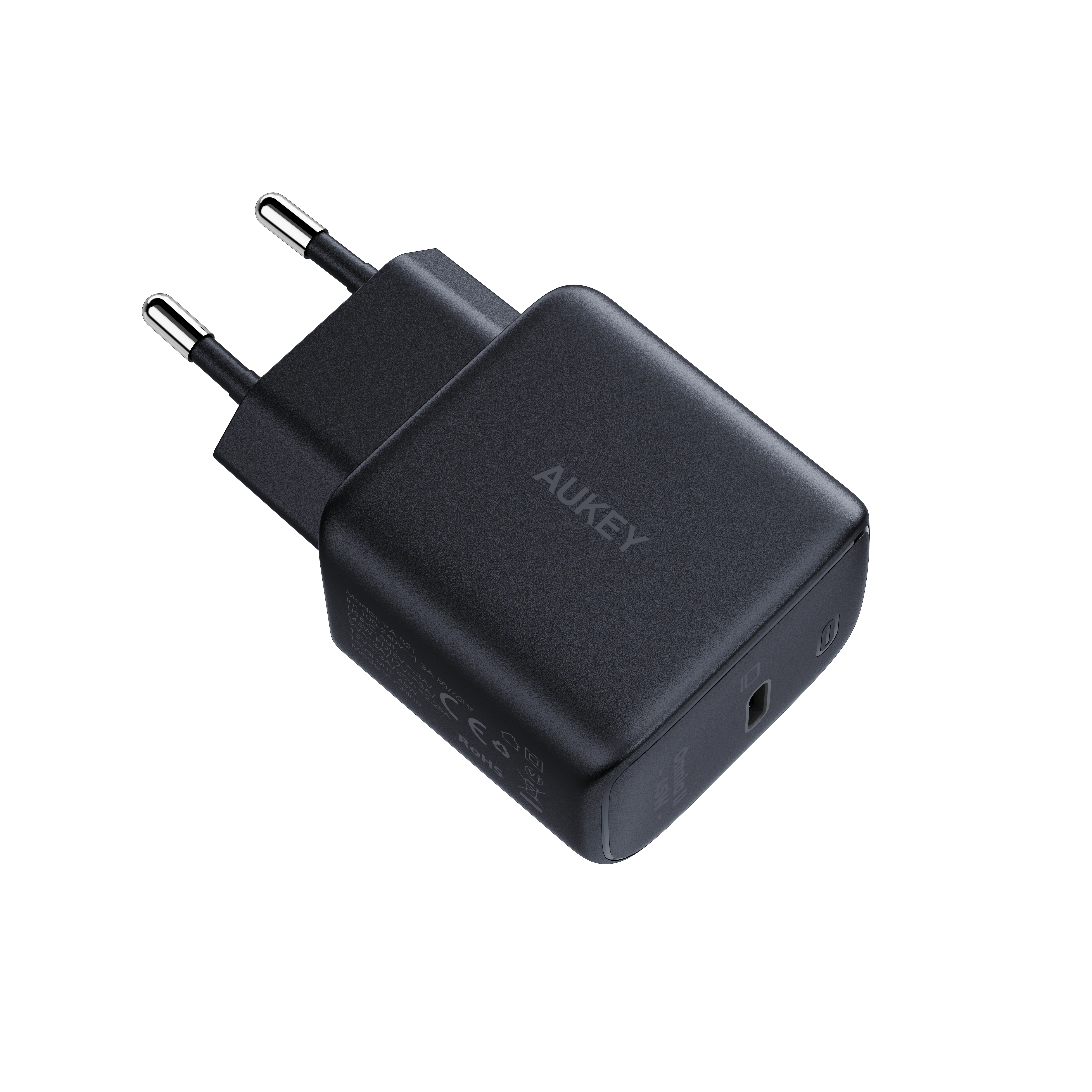 AUKEY PA-B2T 45W USB-C PD Charger