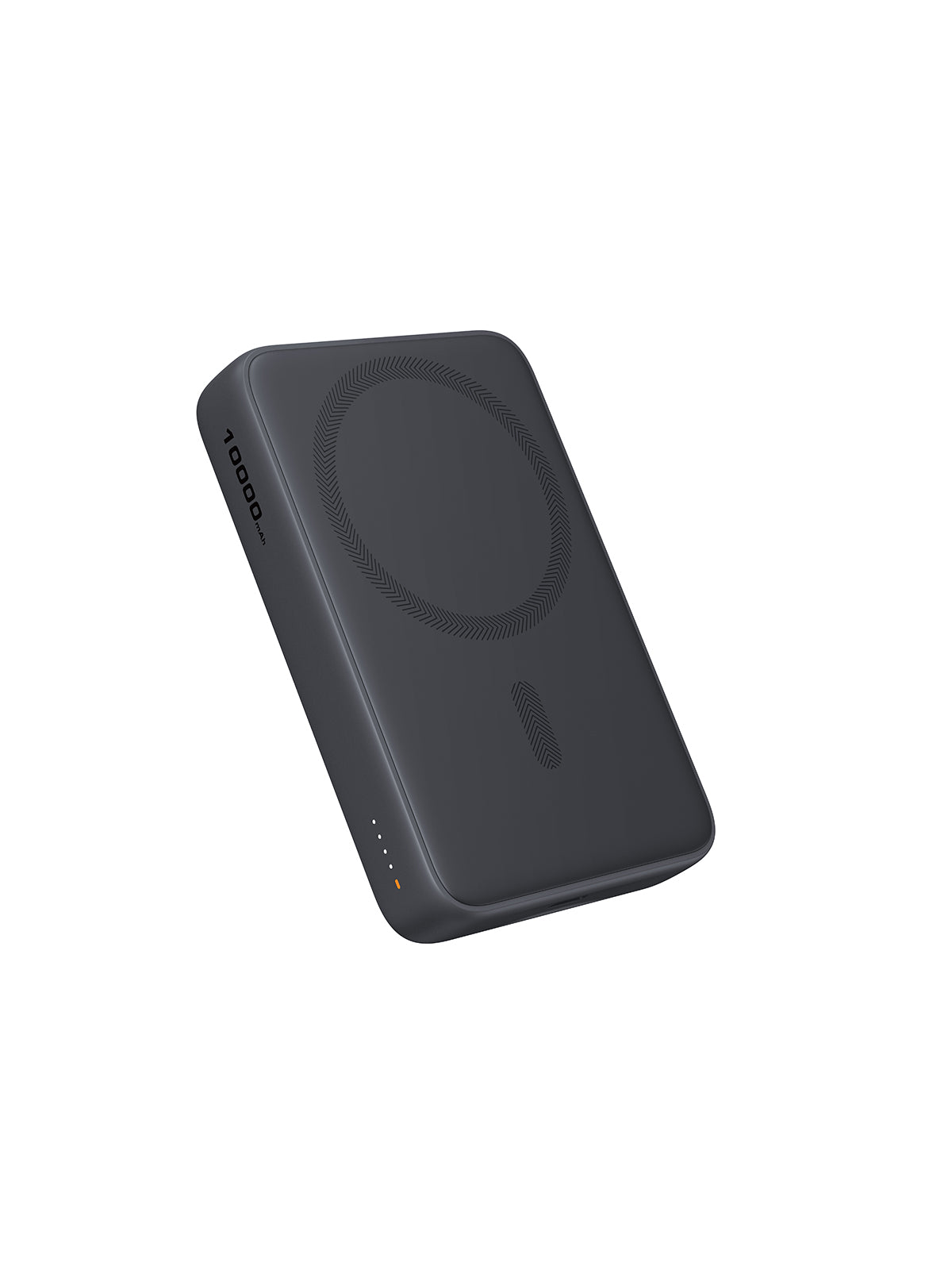 AUKEY PB-MS04 MagFusion 10000mAh Magnetic Wireless Charging Power Bank