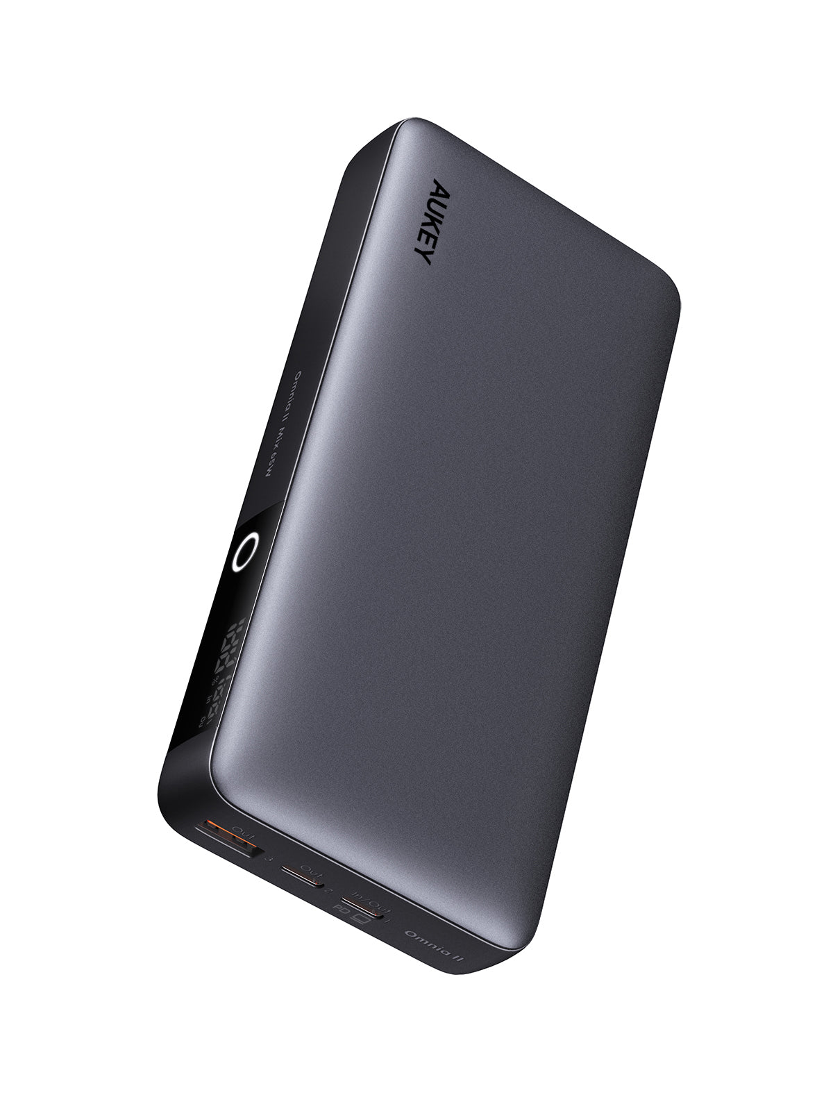 AUKEY PB-Y43 65W 20000mAh Portable Power Bank