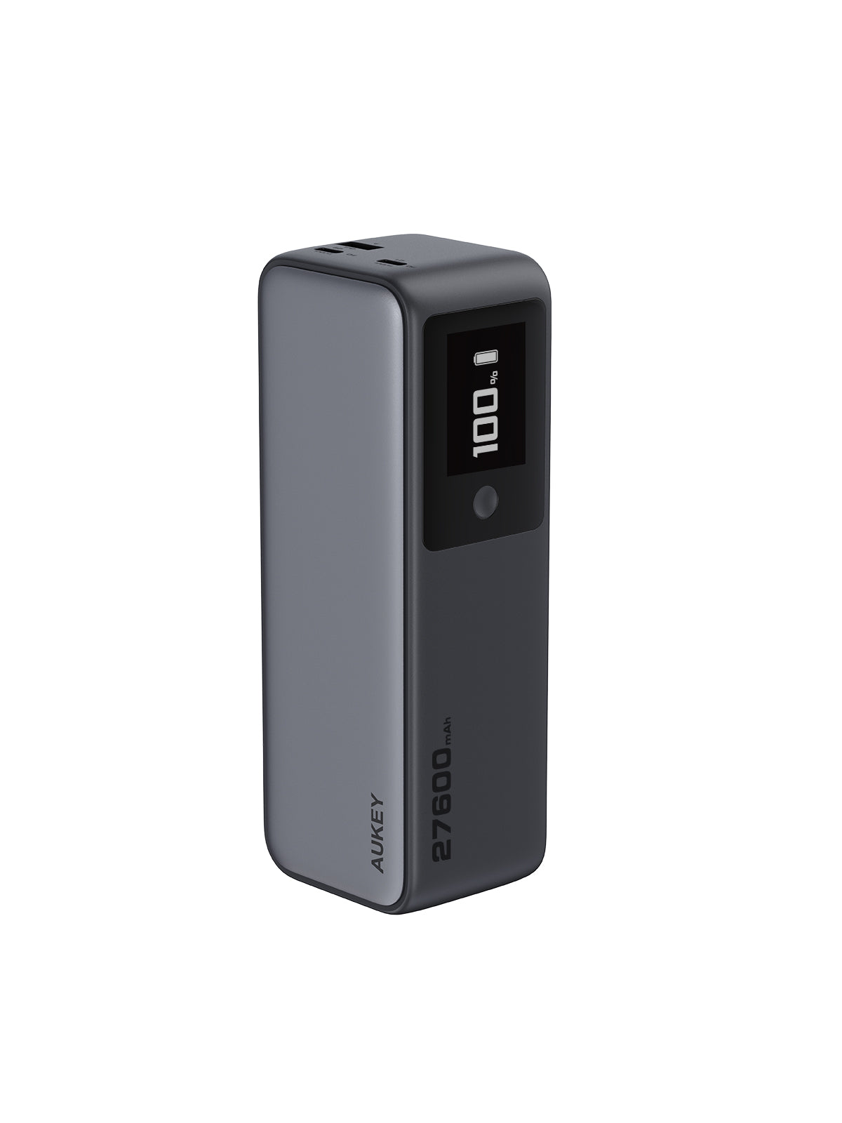 AUKEY PB-Y63 Spark Sling 27600mAh 140W Ultra-Fast Charging Power Bank
