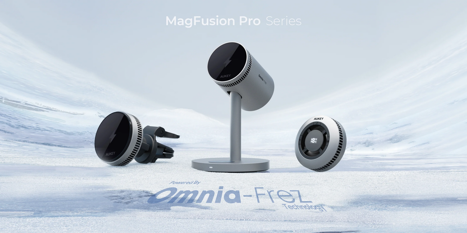 AUKEY ABOUT US visual data 8